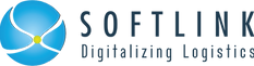 Logi-Sys