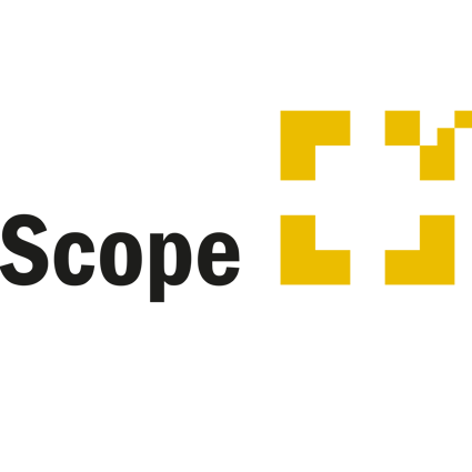 Riege Scope